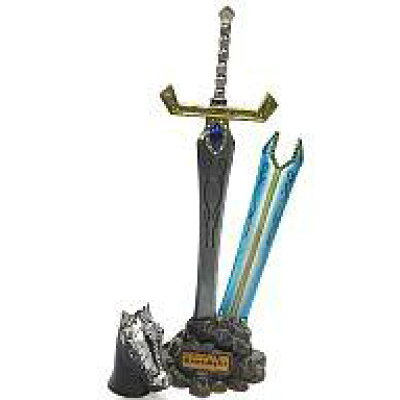 楽天市場 フィギュア 武もののふ第漆編世界の武具コレクションモデル ボーフォード Box 価格比較 商品価格ナビ 楽天市場 フィギュア 武もののふ第漆編世界の武具コレクションモデル ボーフォード Box 価格比較 商品価格ナビ